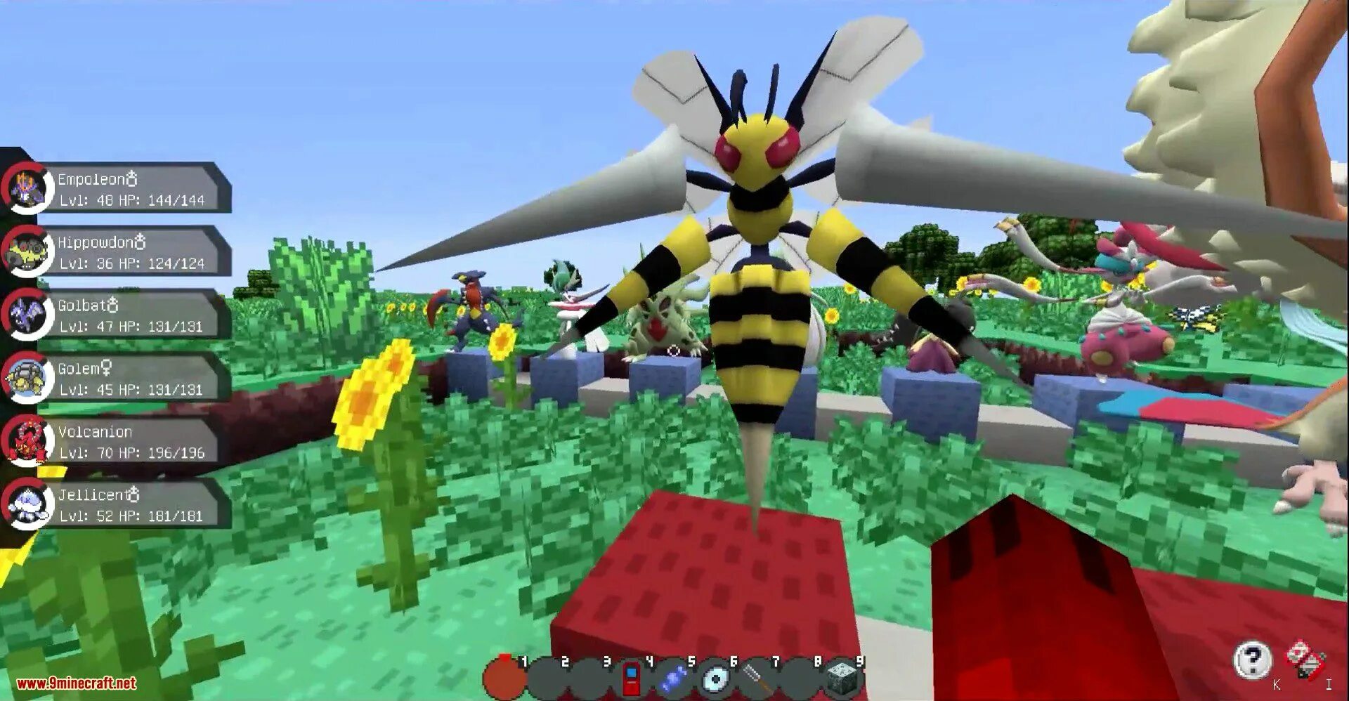 Мод pixelmon 1.16 5. 1.16 пиксельмон. покемоны пиксельмон 1.12.2. пиксельмон вики 2025. pixelmon 1.12.2 вики.