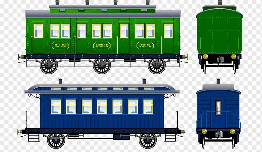 Пассажирский вагон 66w. Пассажирский вагон вид сбоку вектор. Паровоз с вагонами сбоку. Вагон на прозрачном фоне. Вагон колпак
