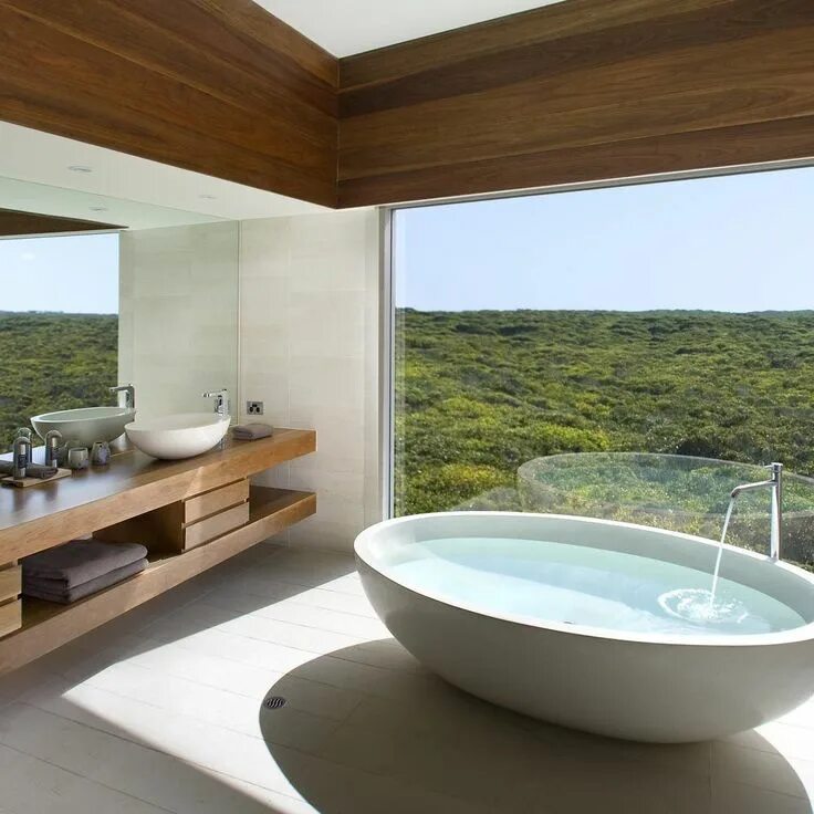 Beautiful design