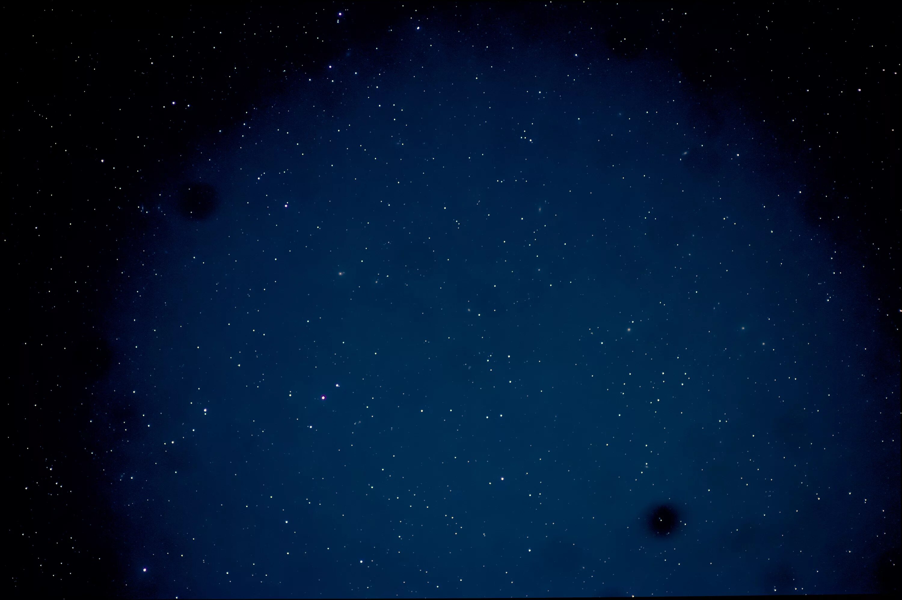 Войд волопаса или пустота эридана. Милая нам нужно установить воздушный фильтр прикол. Void filter. Смешанная реальность xr. Void filter.