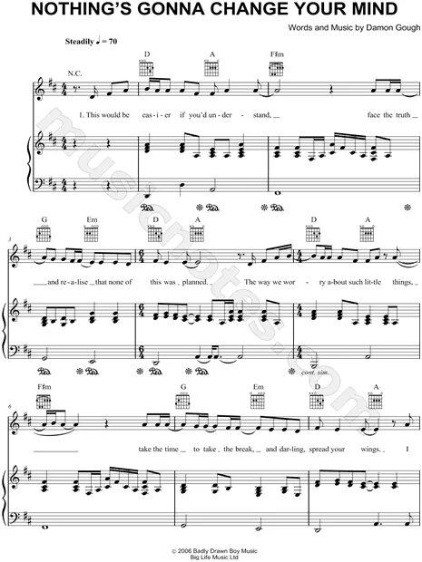 Nothing gonna change Ноты. Nothing gonna change my Love Ноты для фортепиано. Nothing gonna change my Love for you Ноты. Nothing gonna change my Love for you Ноты для фортепиано. Gonna change my love for you перевод