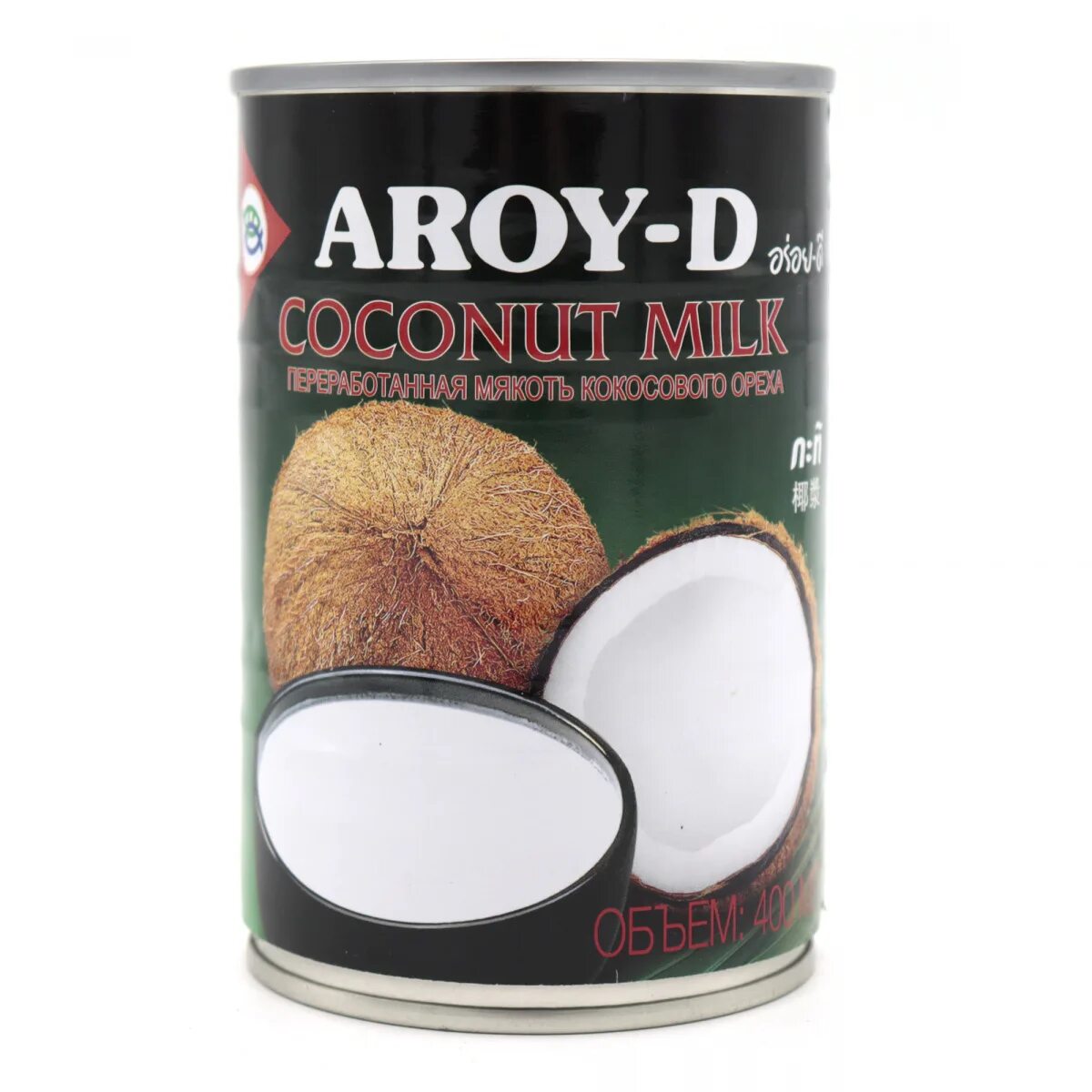 Кокосовое молоко aroy-d 250мл. Кокосовое молоко coconut milk. Молоко кокосовое 250мл т/п (aroy-d). Кокосовое молоко aroy-d 250мл. Молоко кокосовое aroy-d 500 мл.