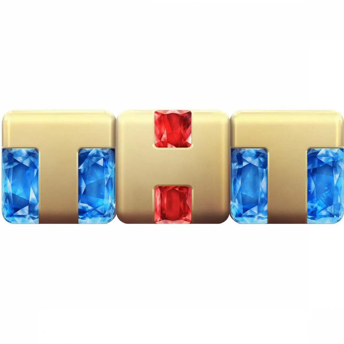 Место на тнт. Тнт логотип. Логотип канала тнт. Телеканал тнт телеканал тнт. Тнт.