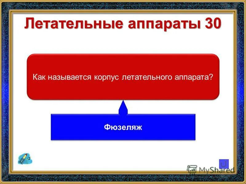 Конкор кор 1. Конкор кор 2. Конкор кор таб. Строение гитары акустической 6 струнной. Таблетка конкор кор 500.