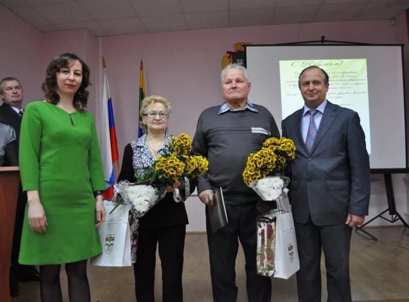 управление социальной политики по чкаловскому екатеринбург