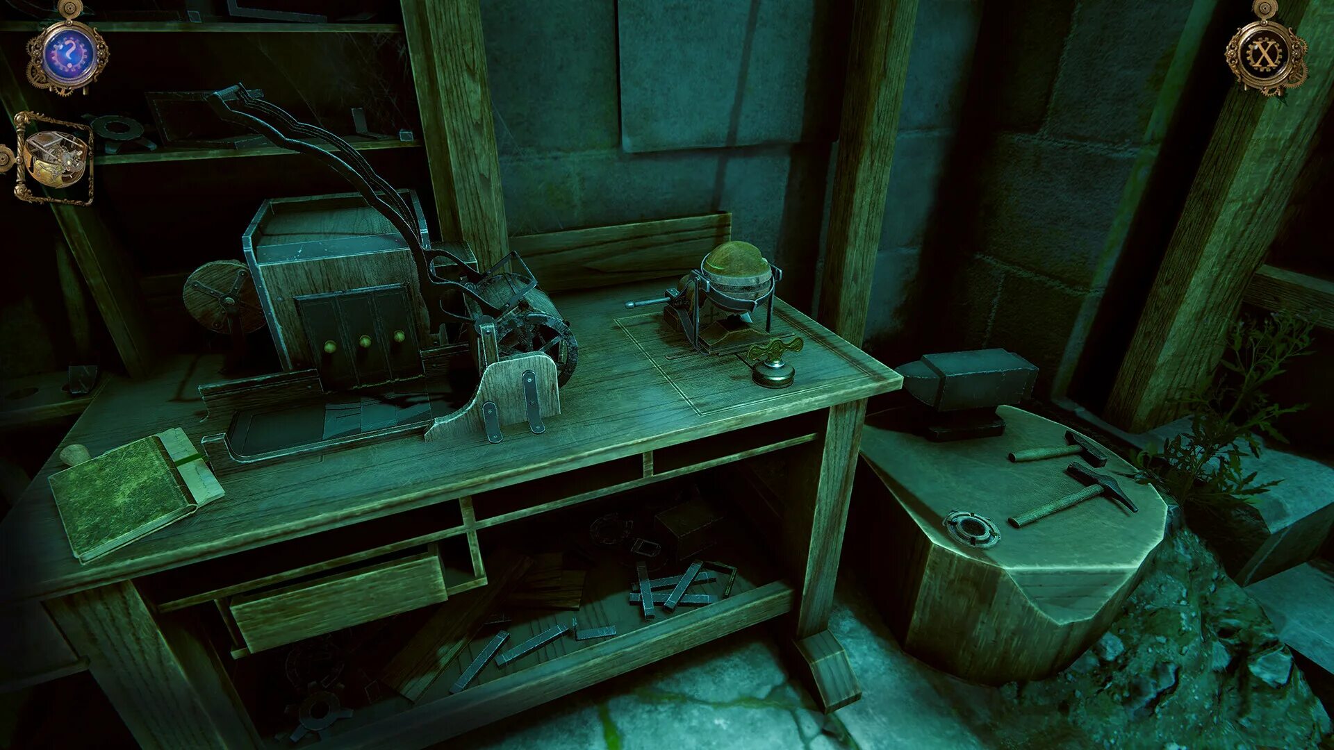 House of da vinci прохождение. The house of davinci 3. игра the house of da vinci. the house of da vinci 2. главный герой игры the house of da vinci.
