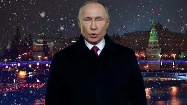 2000. Путин владимир владимирович 2020. Президента на фоне салют. Прямой эфир поздравления с новым годом. Путин 2000 и путин 2022.