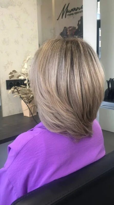 Миаполь салон красоты. Миаполь салон красоты. Салон красоты в свао москва. Миаполь салон красоты. Миаполь салон красоты.