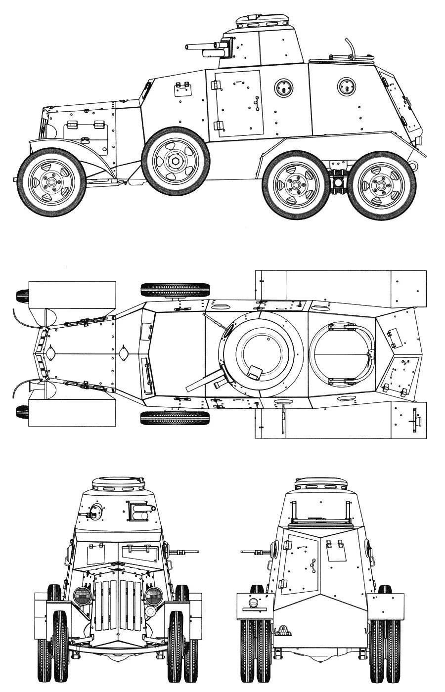Ба 13. Д-13 бронеавтомобиль. Бронеавтомобиль Дыренкова. Д-12 бронеавтомобиль чертежи. Бронеавтомобиль Ланчестер чертежи.
