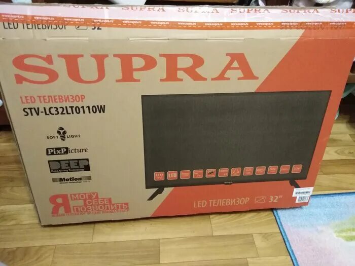 телевизор супра 32 отзывы. Fltv-32h100. телевизор led supra 40" stv-lc40st0075f черный. Supra stv-lc32lt0045w. телевизор aiwa 32le6020 32".