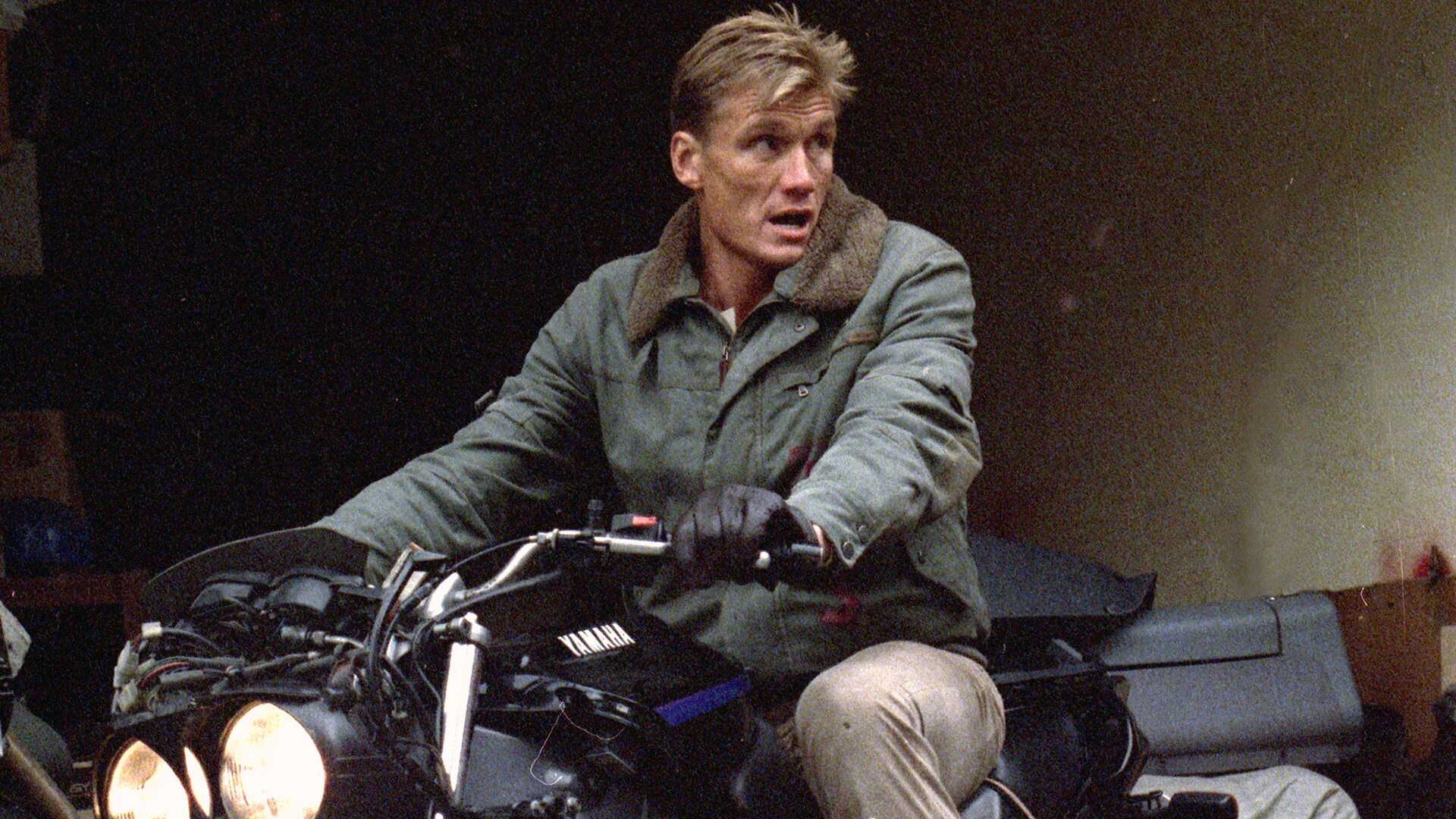 Механике 2005. Фильм механик дольф лунд. дольф лундгрен механик. механик с дольфом лундгреном. механик фильм 2005.