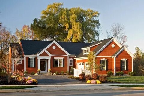 50 house
