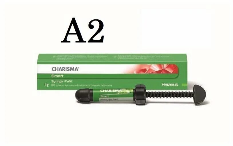 харизма 3. харизма 3. харизма цвета пломбировочный материал. харизма материал. харизма а3.