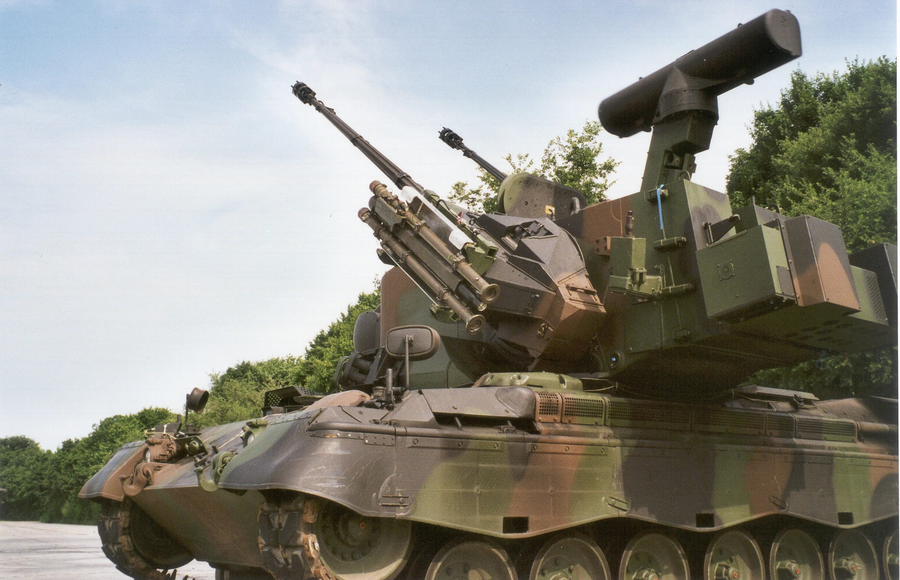 ЗСУ Gepard 1a2. Гепард 2 ЗСУ. Гепард 1а2. ЗСУ гепард Германия. Танк гепард