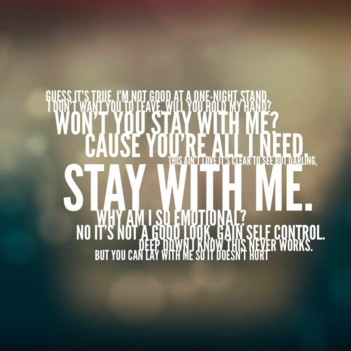 Stay with me say with me. Sam Smith stay with me. Stay with me Сэм Смит. Stay with me Лирикс. Сэм Смит 23 stay with me.