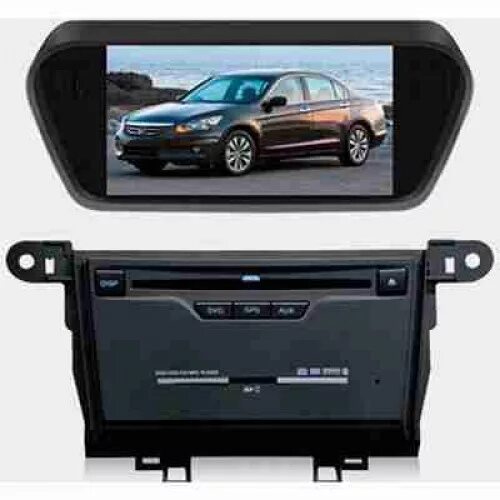 штатная магнитола volkswagen golf 7. автомагнитола carmedia ol-7606. штатные магнитолы 8. штатные магнитолы 8. Dvm-1330g i6.