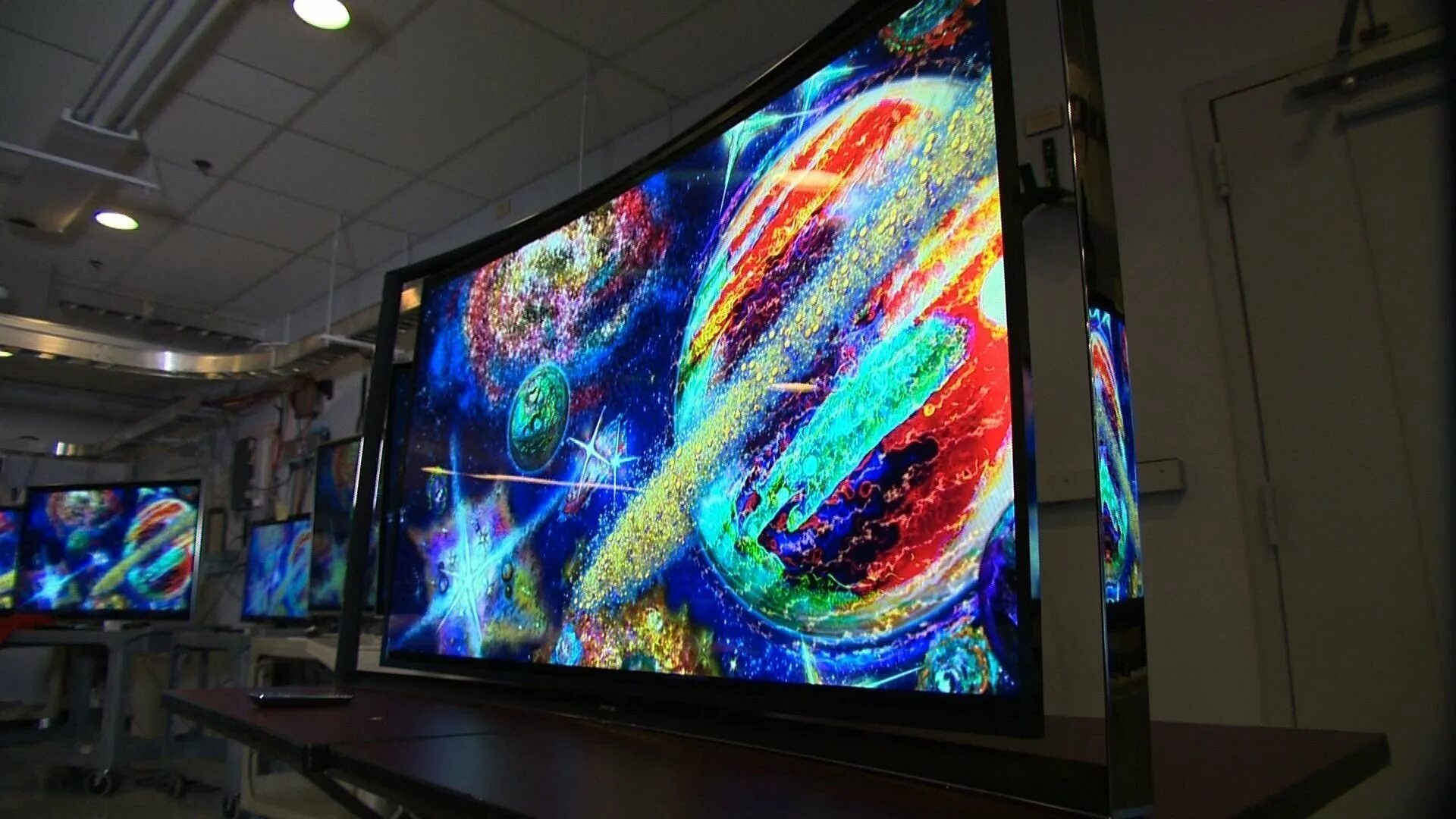 Samsung OLED. Смаснук олед телевизор. Телевизор самсунг OLED. OLED TV Samsung 35.