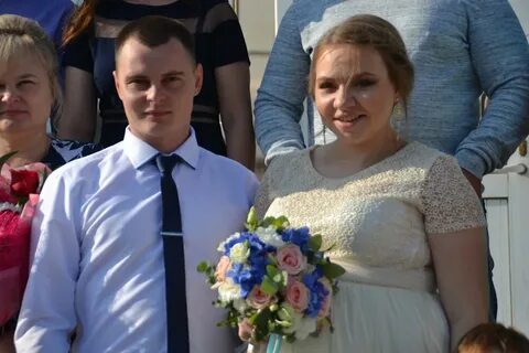 Загс бердск