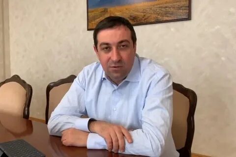 Здравоохранение кабардино балкарской республики