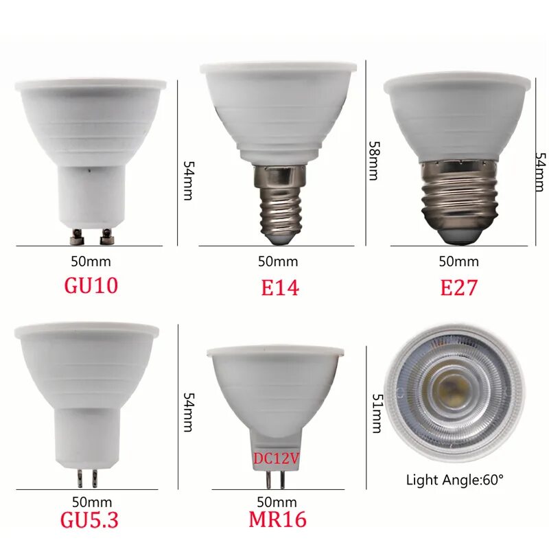 Тип цоколя лампы led. Лампы для точечных светильников 220в светодиодные gu5.3. тип цоколя gu10 и gu5.3. лампочка цоколь гу 10. лампы для точечных светильников 220в светодиодные gu10.