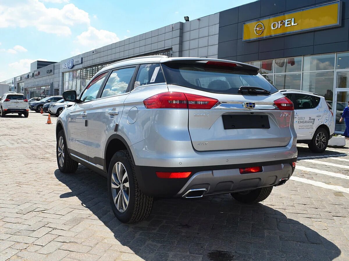 Джили атлас про комплектации. Джили атлас про комплектации. Geely atlas 1. Нижнем новгороде комплектации джили атлас. Geely atlas 4wd.