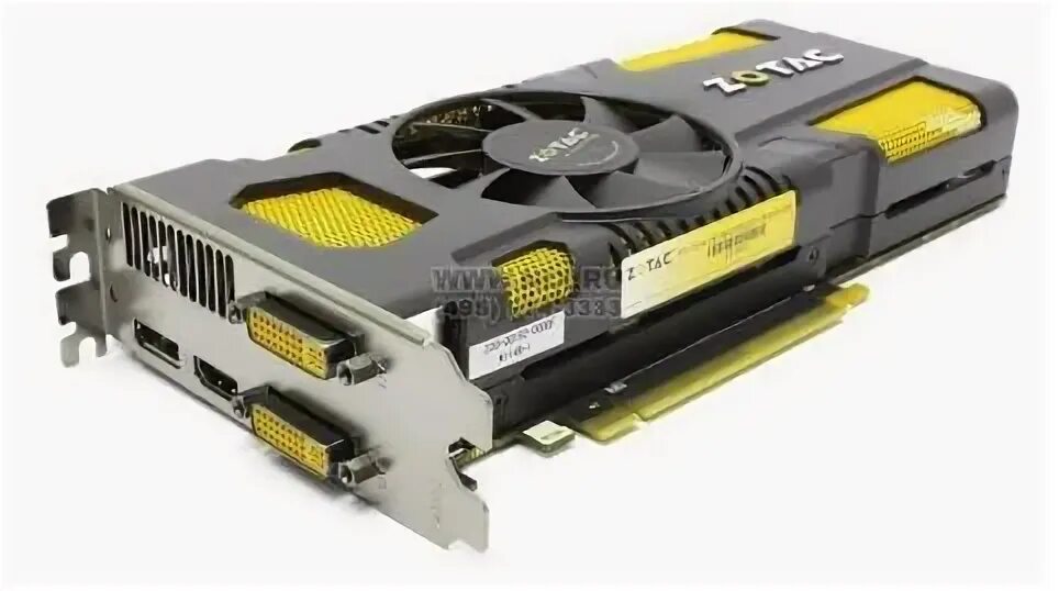 GEFORCE GTX 560 ti 448. Zotac GTX 560 ti 448 Cores Limited Edition. GTX 560 ti 448 Cores. GTX 560 ti 448 Cores Limited Edition. Core limited