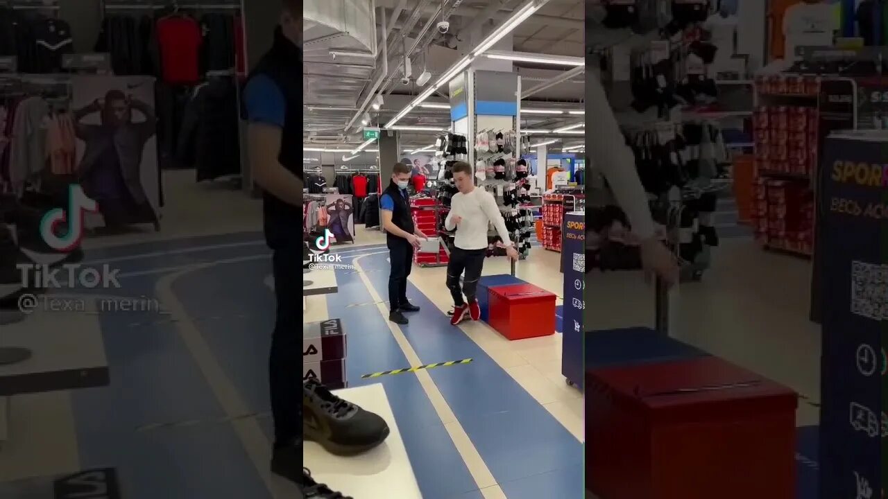 Пацан украл кроссовки в бразилии. Украл кроссовки. чел украл кроссовки фулл. своровал кроссовки в бразилии. чел из бразилии украл кроссовки фулл.