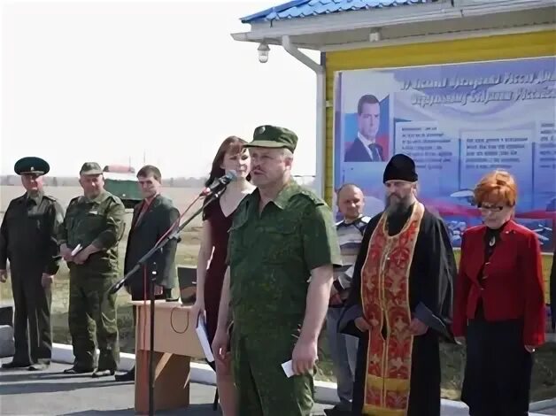 Куртамыш военкомат. Начальник военкомата в тюмени. Аглямзянов заинск военкомат. Призывная комиссия. Военкомат поселок муезерский.