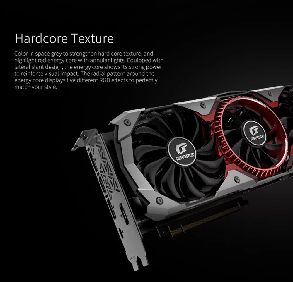 Colorful IGAME GEFORCE RTX 3060 ti Advanced OC. Colorful RTX 3070ti IGAME Advanced. Colorful IGAME GEFORCE GTX 3070 ti Advanced OC. Colorful IGAME GEFORCE RTX 3090 Advance OC-V. Colorful rtx advanced