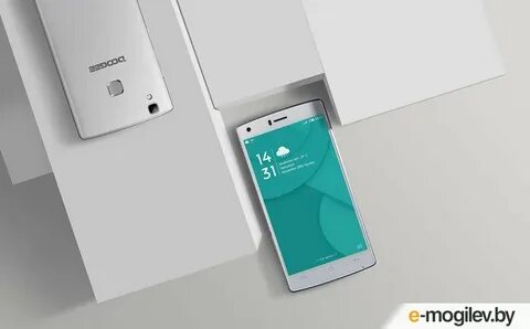 Приложение для x5 max