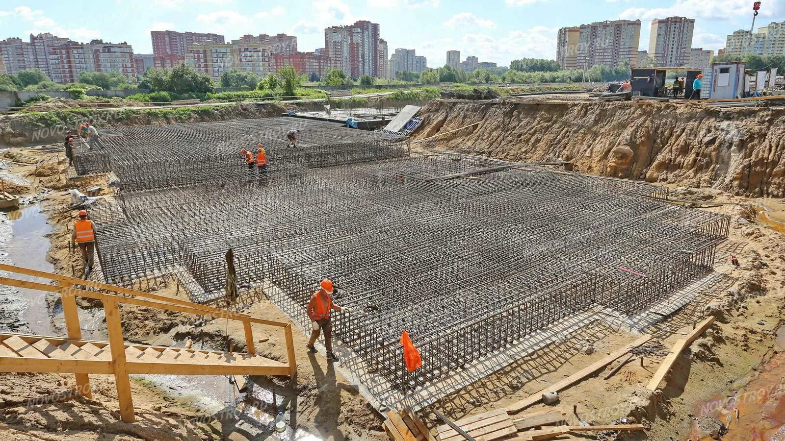 жк пехра балашиха. жк гранель балашиха. трубецкая улица (балашиха). пехра балашиха. рендеры жк пехра балашиха.