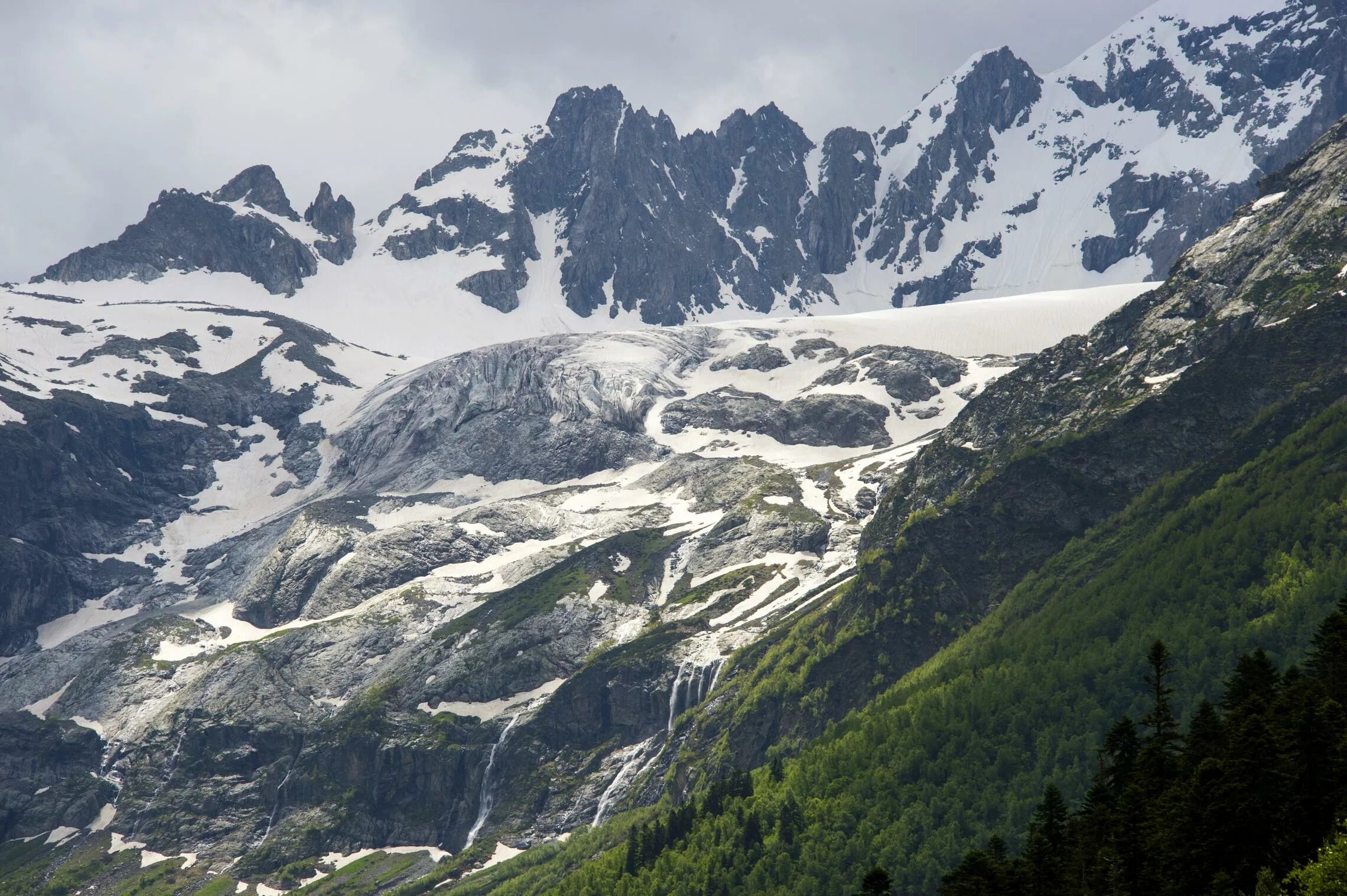 софийский ледник кчр. горы архыз софийский ледник. софийский ледник горный алтай. софийские ледники архыз. софийские ледники в архызе.