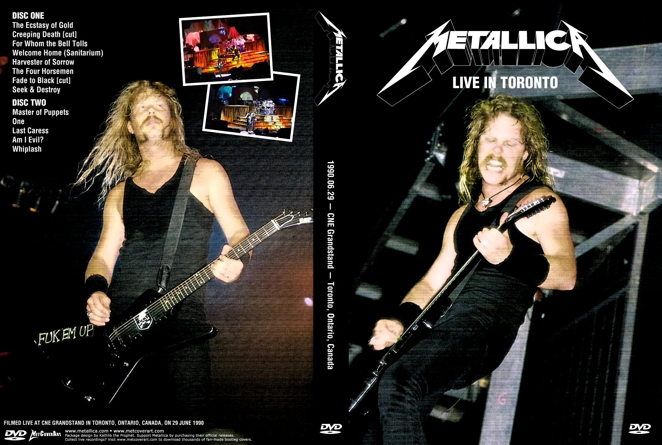 Рок версия металлика. Metallica Heavy best обложка. Metallica Heavy best 1993. Heavy best Metallica фото.