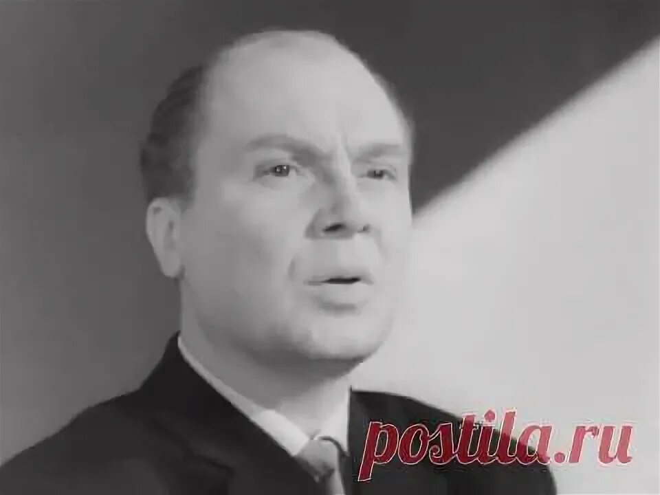 Владимир трошин биография личная жизнь МХТ им. А. П. Чехова: Vladimir Troshin