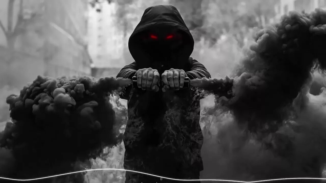 Дымок басс. Дымок басс. Фон дым. Дым для фотошопа. Струйка дыма.