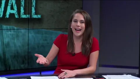 Hello Joinery: ana kasparian sexy.