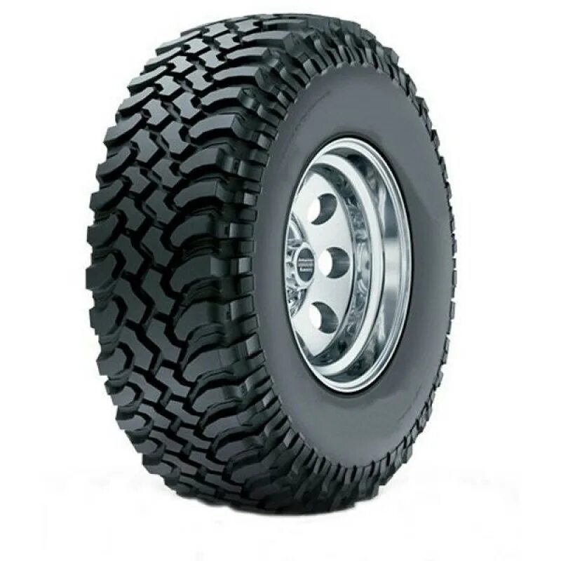 Шины мт r15. Bfgoodrich mud-terrain t/a km3. bfgoodrich mud terrain km3. шины bfgoodrich mud-terrain t/a km2. шины bfgoodrich mud terrain km2.