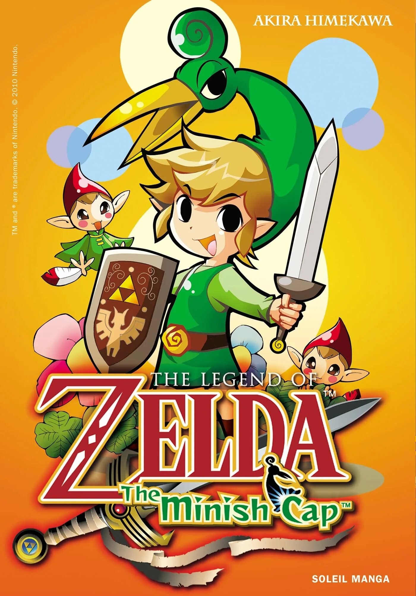 Legend of zelda minish cap. The legend of zelda the minish cap. legend of zelda the minish cap мер хаген. zelda the minish cap logo. the legend of zelda minish cap manga chapter 3.