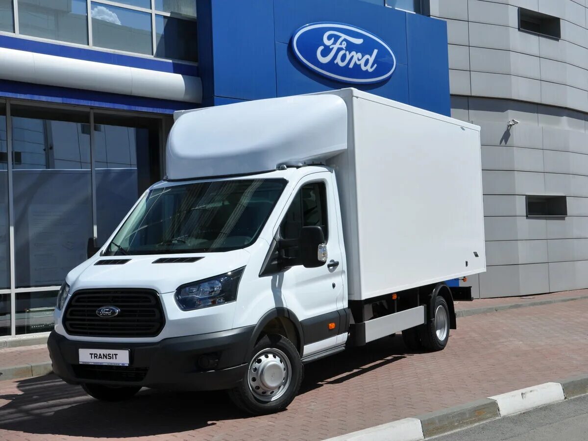 форд транзит изотермический фургон 2021. форд транзит изотермический. форд транзит рефрижератор 2021. форд транзит 2017 грузовой фургон. форд транзит изотермический.