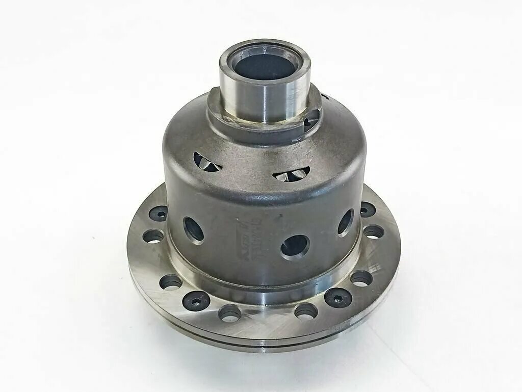 дифференциал спайсер уаз. дифференциал уаз хантер. дифференциал заднего моста уаз патриот спайсер. дифференциал уаз хантер. блокировка дифференциала на уаз 469.