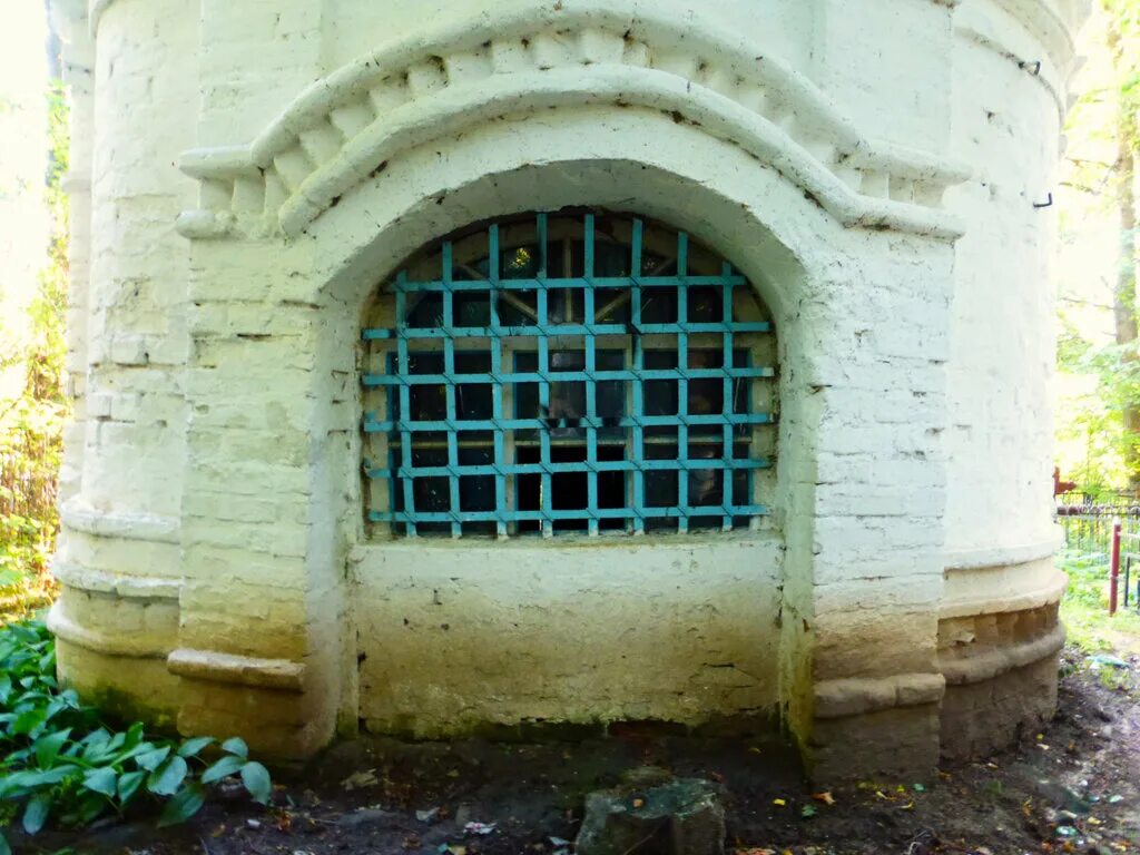 черниговская часовня переславль залесский никитский. черниговская часовня. черниговская часовня переславль залесский. черниговская часовня переславль залесский. черниговская часовня переславль залесский.