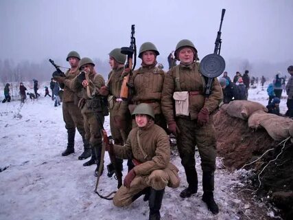 Реконструкция 2017