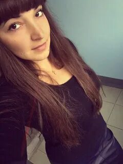 Уварово тула