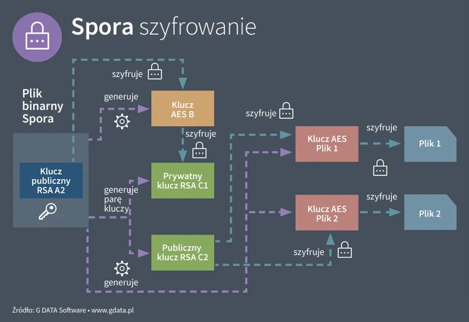 Rsa 1024. Шифрование rsa 256. aes 256 шифрование. rsa aes. encryption семейства.