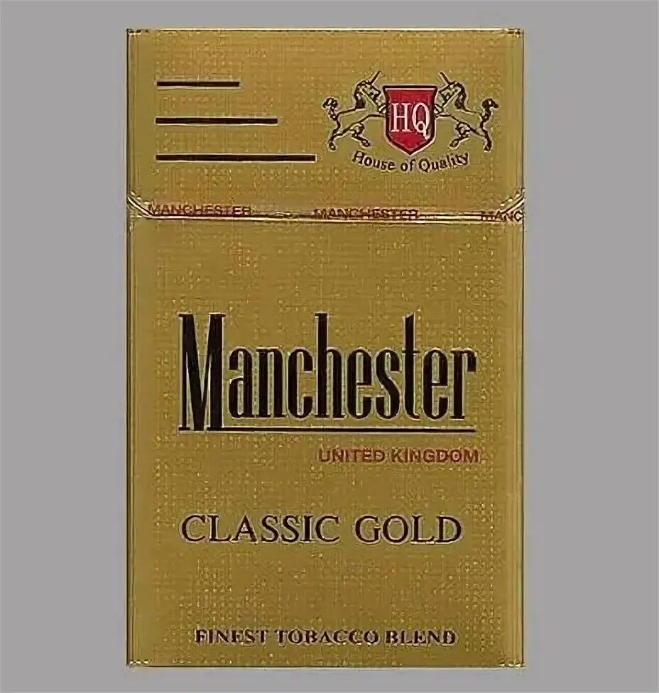 армянские сигареты классик голд. Jaguar туалетная вода мужская 40 мл. сок 100 gold классик. армянские сигареты classic black. Gold classic.