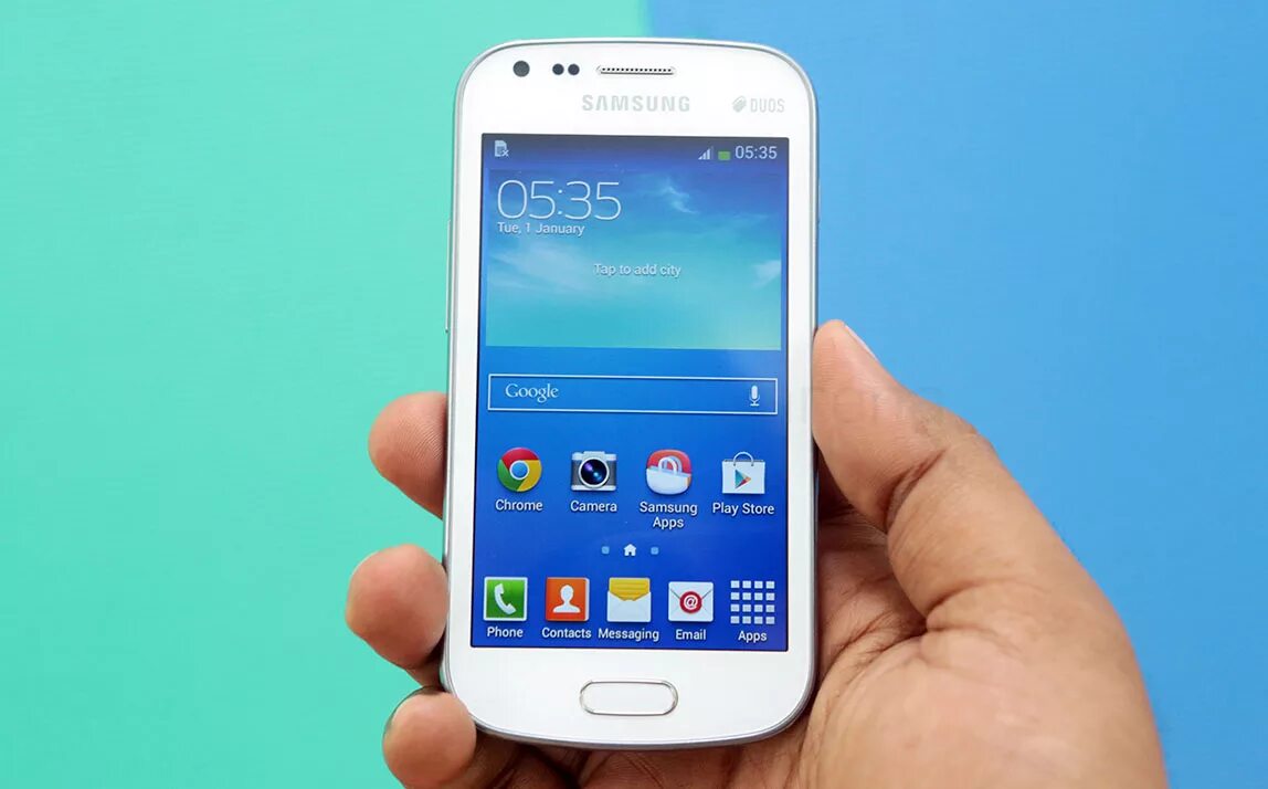 Самсунг плей что это. Samsung Galaxy Duos 2. Samsung gt s7582. Samsung s2 Duos. Galaxy s Duos 2 gt-s7582.