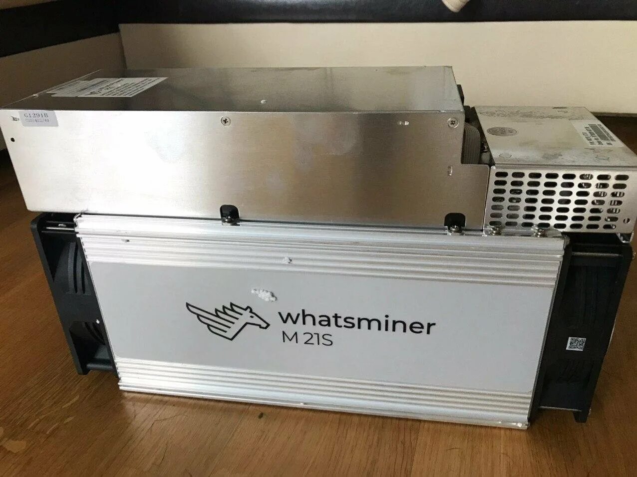 Whatsminer m21. WHATSMINER m21s. Асик WHATSMINER m21s 52th. M21s 58th. WHATSMINER m21s 54.