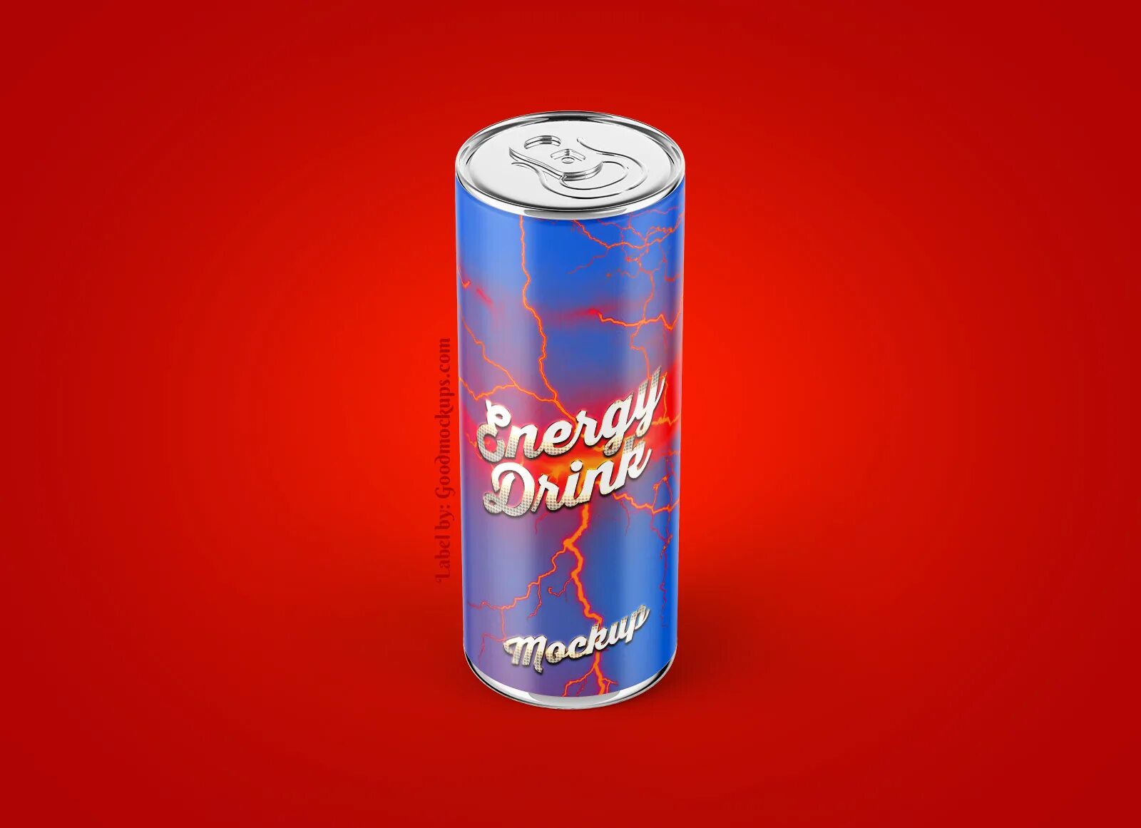 Мокап газировки. Баночная газировка mockup. жестяная банка энергетика. напитки mockup. мокап бутылки энергетика.