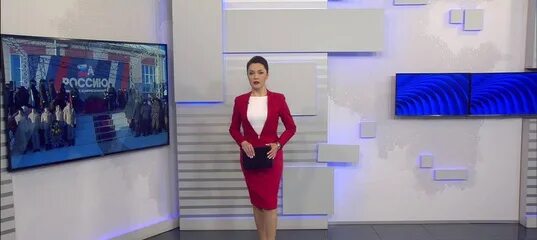 Башкирия 17.01 2025