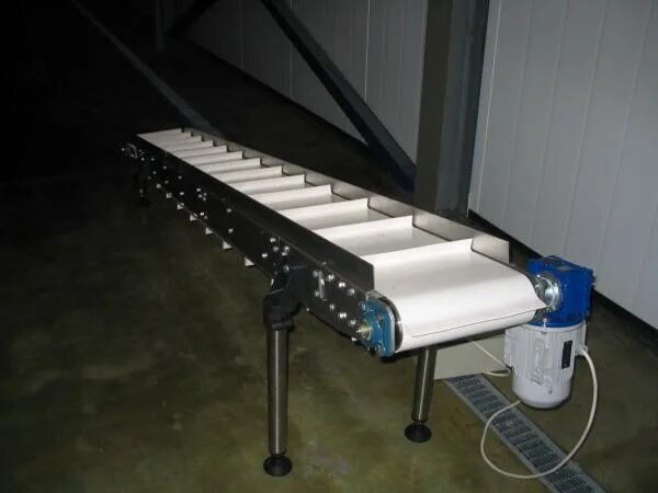 Ленточный транспортер tbc 6000-7500. Ленточный конвейер игрушка. Как сделать конвейер. Conveyor belt pulley (58xl-33) nylon. Горизонтальный транспортер ленточный тсм 500.